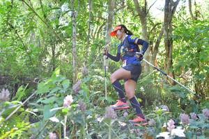 BIB: 
                            <button type="button" onclick="openModal(6883047)" class="btn btn-primary btn-sm float-right btn-popup" data-toggle="modal" data-target=".modal-high-quality">
                        <i class="fas fa-shopping-cart"></i> Add to Cart
                    </button>
                                            <button type="button" onclick="isThisMe(6883047, true)" class="btn btn-success btn-sm float-right btn-popup btn-isme hidden" data-toggle="tooltip" data-placement="bottom" title="นี่คือรูปของคุณใช่ไหม คลิกที่นี่เพื่อเอาเข้าอัลบั้ม">
                        <i class="fas fa-plus"></i> Add to album
                    </button>
                    <button type="button" onclick="isThisMe(6883047, false)" class="btn btn-warning btn-sm float-right btn-popup btn-isnotme hidden">
                        <i class="fas fa-ban"></i> Remove from album
                    </button>