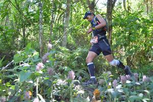 BIB: 
                            <button type="button" onclick="openModal(6883329)" class="btn btn-primary btn-sm float-right btn-popup" data-toggle="modal" data-target=".modal-high-quality">
                        <i class="fas fa-shopping-cart"></i> Add to Cart
                    </button>
                                            <button type="button" onclick="isThisMe(6883329, true)" class="btn btn-success btn-sm float-right btn-popup btn-isme hidden" data-toggle="tooltip" data-placement="bottom" title="นี่คือรูปของคุณใช่ไหม คลิกที่นี่เพื่อเอาเข้าอัลบั้ม">
                        <i class="fas fa-plus"></i> Add to album
                    </button>
                    <button type="button" onclick="isThisMe(6883329, false)" class="btn btn-warning btn-sm float-right btn-popup btn-isnotme hidden">
                        <i class="fas fa-ban"></i> Remove from album
                    </button>