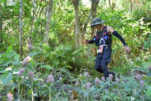 BIB: 
                            <button type="button" onclick="openModal(6882034)" class="btn btn-primary btn-sm float-right btn-popup" data-toggle="modal" data-target=".modal-high-quality">
                        <i class="fas fa-shopping-cart"></i> Add to Cart
                    </button>
                                            <button type="button" onclick="isThisMe(6882034, true)" class="btn btn-success btn-sm float-right btn-popup btn-isme hidden" data-toggle="tooltip" data-placement="bottom" title="นี่คือรูปของคุณใช่ไหม คลิกที่นี่เพื่อเอาเข้าอัลบั้ม">
                        <i class="fas fa-plus"></i> Add to album
                    </button>
                    <button type="button" onclick="isThisMe(6882034, false)" class="btn btn-warning btn-sm float-right btn-popup btn-isnotme hidden">
                        <i class="fas fa-ban"></i> Remove from album
                    </button>