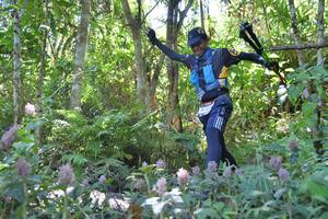 BIB: 
                            <button type="button" onclick="openModal(6881451)" class="btn btn-primary btn-sm float-right btn-popup" data-toggle="modal" data-target=".modal-high-quality">
                        <i class="fas fa-shopping-cart"></i> Add to Cart
                    </button>
                                            <button type="button" onclick="isThisMe(6881451, true)" class="btn btn-success btn-sm float-right btn-popup btn-isme hidden" data-toggle="tooltip" data-placement="bottom" title="นี่คือรูปของคุณใช่ไหม คลิกที่นี่เพื่อเอาเข้าอัลบั้ม">
                        <i class="fas fa-plus"></i> Add to album
                    </button>
                    <button type="button" onclick="isThisMe(6881451, false)" class="btn btn-warning btn-sm float-right btn-popup btn-isnotme hidden">
                        <i class="fas fa-ban"></i> Remove from album
                    </button>