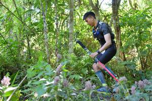 BIB: 
                            <button type="button" onclick="openModal(6881959)" class="btn btn-primary btn-sm float-right btn-popup" data-toggle="modal" data-target=".modal-high-quality">
                        <i class="fas fa-shopping-cart"></i> Add to Cart
                    </button>
                                            <button type="button" onclick="isThisMe(6881959, true)" class="btn btn-success btn-sm float-right btn-popup btn-isme hidden" data-toggle="tooltip" data-placement="bottom" title="นี่คือรูปของคุณใช่ไหม คลิกที่นี่เพื่อเอาเข้าอัลบั้ม">
                        <i class="fas fa-plus"></i> Add to album
                    </button>
                    <button type="button" onclick="isThisMe(6881959, false)" class="btn btn-warning btn-sm float-right btn-popup btn-isnotme hidden">
                        <i class="fas fa-ban"></i> Remove from album
                    </button>