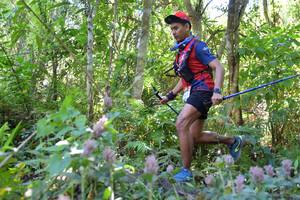 BIB: 
                            <button type="button" onclick="openModal(6882345)" class="btn btn-primary btn-sm float-right btn-popup" data-toggle="modal" data-target=".modal-high-quality">
                        <i class="fas fa-shopping-cart"></i> Add to Cart
                    </button>
                                            <button type="button" onclick="isThisMe(6882345, true)" class="btn btn-success btn-sm float-right btn-popup btn-isme hidden" data-toggle="tooltip" data-placement="bottom" title="นี่คือรูปของคุณใช่ไหม คลิกที่นี่เพื่อเอาเข้าอัลบั้ม">
                        <i class="fas fa-plus"></i> Add to album
                    </button>
                    <button type="button" onclick="isThisMe(6882345, false)" class="btn btn-warning btn-sm float-right btn-popup btn-isnotme hidden">
                        <i class="fas fa-ban"></i> Remove from album
                    </button>