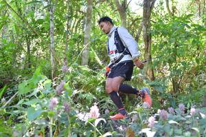 BIB: 
                            <button type="button" onclick="openModal(6882078)" class="btn btn-primary btn-sm float-right btn-popup" data-toggle="modal" data-target=".modal-high-quality">
                        <i class="fas fa-shopping-cart"></i> Add to Cart
                    </button>
                                            <button type="button" onclick="isThisMe(6882078, true)" class="btn btn-success btn-sm float-right btn-popup btn-isme hidden" data-toggle="tooltip" data-placement="bottom" title="นี่คือรูปของคุณใช่ไหม คลิกที่นี่เพื่อเอาเข้าอัลบั้ม">
                        <i class="fas fa-plus"></i> Add to album
                    </button>
                    <button type="button" onclick="isThisMe(6882078, false)" class="btn btn-warning btn-sm float-right btn-popup btn-isnotme hidden">
                        <i class="fas fa-ban"></i> Remove from album
                    </button>