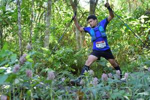 BIB: 4395
                            <button type="button" onclick="openModal(6882745)" class="btn btn-primary btn-sm float-right btn-popup" data-toggle="modal" data-target=".modal-high-quality">
                        <i class="fas fa-shopping-cart"></i> Add to Cart
                    </button>
                                            <button type="button" onclick="isThisMe(6882745, true)" class="btn btn-success btn-sm float-right btn-popup btn-isme hidden" data-toggle="tooltip" data-placement="bottom" title="นี่คือรูปของคุณใช่ไหม คลิกที่นี่เพื่อเอาเข้าอัลบั้ม">
                        <i class="fas fa-plus"></i> Add to album
                    </button>
                    <button type="button" onclick="isThisMe(6882745, false)" class="btn btn-warning btn-sm float-right btn-popup btn-isnotme hidden">
                        <i class="fas fa-ban"></i> Remove from album
                    </button>