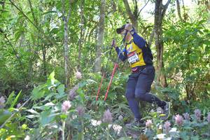 BIB: 4145
                            <button type="button" onclick="openModal(6881390)" class="btn btn-primary btn-sm float-right btn-popup" data-toggle="modal" data-target=".modal-high-quality">
                        <i class="fas fa-shopping-cart"></i> Add to Cart
                    </button>
                                            <button type="button" onclick="isThisMe(6881390, true)" class="btn btn-success btn-sm float-right btn-popup btn-isme hidden" data-toggle="tooltip" data-placement="bottom" title="นี่คือรูปของคุณใช่ไหม คลิกที่นี่เพื่อเอาเข้าอัลบั้ม">
                        <i class="fas fa-plus"></i> Add to album
                    </button>
                    <button type="button" onclick="isThisMe(6881390, false)" class="btn btn-warning btn-sm float-right btn-popup btn-isnotme hidden">
                        <i class="fas fa-ban"></i> Remove from album
                    </button>