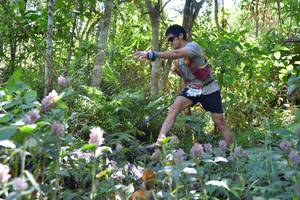 BIB: 4062
                            <button type="button" onclick="openModal(6881786)" class="btn btn-primary btn-sm float-right btn-popup" data-toggle="modal" data-target=".modal-high-quality">
                        <i class="fas fa-shopping-cart"></i> Add to Cart
                    </button>
                                            <button type="button" onclick="isThisMe(6881786, true)" class="btn btn-success btn-sm float-right btn-popup btn-isme hidden" data-toggle="tooltip" data-placement="bottom" title="นี่คือรูปของคุณใช่ไหม คลิกที่นี่เพื่อเอาเข้าอัลบั้ม">
                        <i class="fas fa-plus"></i> Add to album
                    </button>
                    <button type="button" onclick="isThisMe(6881786, false)" class="btn btn-warning btn-sm float-right btn-popup btn-isnotme hidden">
                        <i class="fas fa-ban"></i> Remove from album
                    </button>