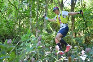 BIB: 167
                            <button type="button" onclick="openModal(6882779)" class="btn btn-primary btn-sm float-right btn-popup" data-toggle="modal" data-target=".modal-high-quality">
                        <i class="fas fa-shopping-cart"></i> Add to Cart
                    </button>
                                            <button type="button" onclick="isThisMe(6882779, true)" class="btn btn-success btn-sm float-right btn-popup btn-isme hidden" data-toggle="tooltip" data-placement="bottom" title="นี่คือรูปของคุณใช่ไหม คลิกที่นี่เพื่อเอาเข้าอัลบั้ม">
                        <i class="fas fa-plus"></i> Add to album
                    </button>
                    <button type="button" onclick="isThisMe(6882779, false)" class="btn btn-warning btn-sm float-right btn-popup btn-isnotme hidden">
                        <i class="fas fa-ban"></i> Remove from album
                    </button>