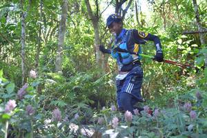 BIB: 
                            <button type="button" onclick="openModal(6881606)" class="btn btn-primary btn-sm float-right btn-popup" data-toggle="modal" data-target=".modal-high-quality">
                        <i class="fas fa-shopping-cart"></i> Add to Cart
                    </button>
                                            <button type="button" onclick="isThisMe(6881606, true)" class="btn btn-success btn-sm float-right btn-popup btn-isme hidden" data-toggle="tooltip" data-placement="bottom" title="นี่คือรูปของคุณใช่ไหม คลิกที่นี่เพื่อเอาเข้าอัลบั้ม">
                        <i class="fas fa-plus"></i> Add to album
                    </button>
                    <button type="button" onclick="isThisMe(6881606, false)" class="btn btn-warning btn-sm float-right btn-popup btn-isnotme hidden">
                        <i class="fas fa-ban"></i> Remove from album
                    </button>