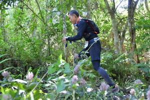 BIB: 
                            <button type="button" onclick="openModal(6881806)" class="btn btn-primary btn-sm float-right btn-popup" data-toggle="modal" data-target=".modal-high-quality">
                        <i class="fas fa-shopping-cart"></i> Add to Cart
                    </button>
                                            <button type="button" onclick="isThisMe(6881806, true)" class="btn btn-success btn-sm float-right btn-popup btn-isme hidden" data-toggle="tooltip" data-placement="bottom" title="นี่คือรูปของคุณใช่ไหม คลิกที่นี่เพื่อเอาเข้าอัลบั้ม">
                        <i class="fas fa-plus"></i> Add to album
                    </button>
                    <button type="button" onclick="isThisMe(6881806, false)" class="btn btn-warning btn-sm float-right btn-popup btn-isnotme hidden">
                        <i class="fas fa-ban"></i> Remove from album
                    </button>