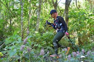 BIB: 
                            <button type="button" onclick="openModal(6882671)" class="btn btn-primary btn-sm float-right btn-popup" data-toggle="modal" data-target=".modal-high-quality">
                        <i class="fas fa-shopping-cart"></i> Add to Cart
                    </button>
                                            <button type="button" onclick="isThisMe(6882671, true)" class="btn btn-success btn-sm float-right btn-popup btn-isme hidden" data-toggle="tooltip" data-placement="bottom" title="นี่คือรูปของคุณใช่ไหม คลิกที่นี่เพื่อเอาเข้าอัลบั้ม">
                        <i class="fas fa-plus"></i> Add to album
                    </button>
                    <button type="button" onclick="isThisMe(6882671, false)" class="btn btn-warning btn-sm float-right btn-popup btn-isnotme hidden">
                        <i class="fas fa-ban"></i> Remove from album
                    </button>