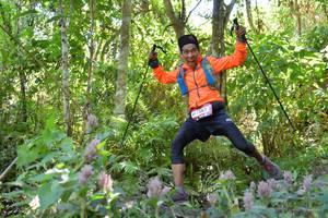 BIB: 7583, 
                            <button type="button" onclick="openModal(6881282)" class="btn btn-primary btn-sm float-right btn-popup" data-toggle="modal" data-target=".modal-high-quality">
                        <i class="fas fa-shopping-cart"></i> Add to Cart
                    </button>
                                            <button type="button" onclick="isThisMe(6881282, true)" class="btn btn-success btn-sm float-right btn-popup btn-isme hidden" data-toggle="tooltip" data-placement="bottom" title="นี่คือรูปของคุณใช่ไหม คลิกที่นี่เพื่อเอาเข้าอัลบั้ม">
                        <i class="fas fa-plus"></i> Add to album
                    </button>
                    <button type="button" onclick="isThisMe(6881282, false)" class="btn btn-warning btn-sm float-right btn-popup btn-isnotme hidden">
                        <i class="fas fa-ban"></i> Remove from album
                    </button>