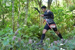 BIB: 7571
                            <button type="button" onclick="openModal(6881610)" class="btn btn-primary btn-sm float-right btn-popup" data-toggle="modal" data-target=".modal-high-quality">
                        <i class="fas fa-shopping-cart"></i> Add to Cart
                    </button>
                                            <button type="button" onclick="isThisMe(6881610, true)" class="btn btn-success btn-sm float-right btn-popup btn-isme hidden" data-toggle="tooltip" data-placement="bottom" title="นี่คือรูปของคุณใช่ไหม คลิกที่นี่เพื่อเอาเข้าอัลบั้ม">
                        <i class="fas fa-plus"></i> Add to album
                    </button>
                    <button type="button" onclick="isThisMe(6881610, false)" class="btn btn-warning btn-sm float-right btn-popup btn-isnotme hidden">
                        <i class="fas fa-ban"></i> Remove from album
                    </button>