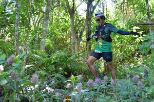 BIB: 
                            <button type="button" onclick="openModal(6882589)" class="btn btn-primary btn-sm float-right btn-popup" data-toggle="modal" data-target=".modal-high-quality">
                        <i class="fas fa-shopping-cart"></i> Add to Cart
                    </button>
                                            <button type="button" onclick="isThisMe(6882589, true)" class="btn btn-success btn-sm float-right btn-popup btn-isme hidden" data-toggle="tooltip" data-placement="bottom" title="นี่คือรูปของคุณใช่ไหม คลิกที่นี่เพื่อเอาเข้าอัลบั้ม">
                        <i class="fas fa-plus"></i> Add to album
                    </button>
                    <button type="button" onclick="isThisMe(6882589, false)" class="btn btn-warning btn-sm float-right btn-popup btn-isnotme hidden">
                        <i class="fas fa-ban"></i> Remove from album
                    </button>