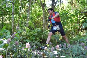 BIB: 
                            <button type="button" onclick="openModal(6881810)" class="btn btn-primary btn-sm float-right btn-popup" data-toggle="modal" data-target=".modal-high-quality">
                        <i class="fas fa-shopping-cart"></i> Add to Cart
                    </button>
                                            <button type="button" onclick="isThisMe(6881810, true)" class="btn btn-success btn-sm float-right btn-popup btn-isme hidden" data-toggle="tooltip" data-placement="bottom" title="นี่คือรูปของคุณใช่ไหม คลิกที่นี่เพื่อเอาเข้าอัลบั้ม">
                        <i class="fas fa-plus"></i> Add to album
                    </button>
                    <button type="button" onclick="isThisMe(6881810, false)" class="btn btn-warning btn-sm float-right btn-popup btn-isnotme hidden">
                        <i class="fas fa-ban"></i> Remove from album
                    </button>