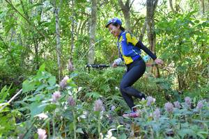 BIB: 
                            <button type="button" onclick="openModal(6881200)" class="btn btn-primary btn-sm float-right btn-popup" data-toggle="modal" data-target=".modal-high-quality">
                        <i class="fas fa-shopping-cart"></i> Add to Cart
                    </button>
                                            <button type="button" onclick="isThisMe(6881200, true)" class="btn btn-success btn-sm float-right btn-popup btn-isme hidden" data-toggle="tooltip" data-placement="bottom" title="นี่คือรูปของคุณใช่ไหม คลิกที่นี่เพื่อเอาเข้าอัลบั้ม">
                        <i class="fas fa-plus"></i> Add to album
                    </button>
                    <button type="button" onclick="isThisMe(6881200, false)" class="btn btn-warning btn-sm float-right btn-popup btn-isnotme hidden">
                        <i class="fas fa-ban"></i> Remove from album
                    </button>