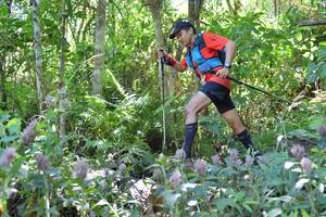 BIB: 
                            <button type="button" onclick="openModal(6883097)" class="btn btn-primary btn-sm float-right btn-popup" data-toggle="modal" data-target=".modal-high-quality">
                        <i class="fas fa-shopping-cart"></i> Add to Cart
                    </button>
                                            <button type="button" onclick="isThisMe(6883097, true)" class="btn btn-success btn-sm float-right btn-popup btn-isme hidden" data-toggle="tooltip" data-placement="bottom" title="นี่คือรูปของคุณใช่ไหม คลิกที่นี่เพื่อเอาเข้าอัลบั้ม">
                        <i class="fas fa-plus"></i> Add to album
                    </button>
                    <button type="button" onclick="isThisMe(6883097, false)" class="btn btn-warning btn-sm float-right btn-popup btn-isnotme hidden">
                        <i class="fas fa-ban"></i> Remove from album
                    </button>