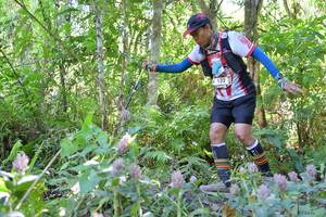 BIB: 132
                            <button type="button" onclick="openModal(6883184)" class="btn btn-primary btn-sm float-right btn-popup" data-toggle="modal" data-target=".modal-high-quality">
                        <i class="fas fa-shopping-cart"></i> Add to Cart
                    </button>
                                            <button type="button" onclick="isThisMe(6883184, true)" class="btn btn-success btn-sm float-right btn-popup btn-isme hidden" data-toggle="tooltip" data-placement="bottom" title="นี่คือรูปของคุณใช่ไหม คลิกที่นี่เพื่อเอาเข้าอัลบั้ม">
                        <i class="fas fa-plus"></i> Add to album
                    </button>
                    <button type="button" onclick="isThisMe(6883184, false)" class="btn btn-warning btn-sm float-right btn-popup btn-isnotme hidden">
                        <i class="fas fa-ban"></i> Remove from album
                    </button>