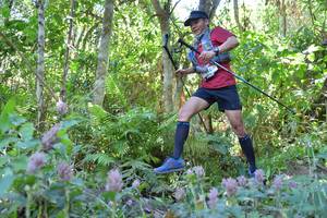 BIB: 
                            <button type="button" onclick="openModal(6882019)" class="btn btn-primary btn-sm float-right btn-popup" data-toggle="modal" data-target=".modal-high-quality">
                        <i class="fas fa-shopping-cart"></i> Add to Cart
                    </button>
                                            <button type="button" onclick="isThisMe(6882019, true)" class="btn btn-success btn-sm float-right btn-popup btn-isme hidden" data-toggle="tooltip" data-placement="bottom" title="นี่คือรูปของคุณใช่ไหม คลิกที่นี่เพื่อเอาเข้าอัลบั้ม">
                        <i class="fas fa-plus"></i> Add to album
                    </button>
                    <button type="button" onclick="isThisMe(6882019, false)" class="btn btn-warning btn-sm float-right btn-popup btn-isnotme hidden">
                        <i class="fas fa-ban"></i> Remove from album
                    </button>