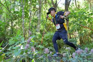 BIB: 093
                            <button type="button" onclick="openModal(6882210)" class="btn btn-primary btn-sm float-right btn-popup" data-toggle="modal" data-target=".modal-high-quality">
                        <i class="fas fa-shopping-cart"></i> Add to Cart
                    </button>
                                            <button type="button" onclick="isThisMe(6882210, true)" class="btn btn-success btn-sm float-right btn-popup btn-isme hidden" data-toggle="tooltip" data-placement="bottom" title="นี่คือรูปของคุณใช่ไหม คลิกที่นี่เพื่อเอาเข้าอัลบั้ม">
                        <i class="fas fa-plus"></i> Add to album
                    </button>
                    <button type="button" onclick="isThisMe(6882210, false)" class="btn btn-warning btn-sm float-right btn-popup btn-isnotme hidden">
                        <i class="fas fa-ban"></i> Remove from album
                    </button>