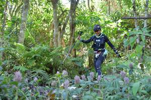 BIB: 
                            <button type="button" onclick="openModal(6882884)" class="btn btn-primary btn-sm float-right btn-popup" data-toggle="modal" data-target=".modal-high-quality">
                        <i class="fas fa-shopping-cart"></i> Add to Cart
                    </button>
                                            <button type="button" onclick="isThisMe(6882884, true)" class="btn btn-success btn-sm float-right btn-popup btn-isme hidden" data-toggle="tooltip" data-placement="bottom" title="นี่คือรูปของคุณใช่ไหม คลิกที่นี่เพื่อเอาเข้าอัลบั้ม">
                        <i class="fas fa-plus"></i> Add to album
                    </button>
                    <button type="button" onclick="isThisMe(6882884, false)" class="btn btn-warning btn-sm float-right btn-popup btn-isnotme hidden">
                        <i class="fas fa-ban"></i> Remove from album
                    </button>