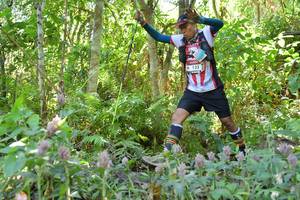 BIB: 132
                            <button type="button" onclick="openModal(6881276)" class="btn btn-primary btn-sm float-right btn-popup" data-toggle="modal" data-target=".modal-high-quality">
                        <i class="fas fa-shopping-cart"></i> Add to Cart
                    </button>
                                            <button type="button" onclick="isThisMe(6881276, true)" class="btn btn-success btn-sm float-right btn-popup btn-isme hidden" data-toggle="tooltip" data-placement="bottom" title="นี่คือรูปของคุณใช่ไหม คลิกที่นี่เพื่อเอาเข้าอัลบั้ม">
                        <i class="fas fa-plus"></i> Add to album
                    </button>
                    <button type="button" onclick="isThisMe(6881276, false)" class="btn btn-warning btn-sm float-right btn-popup btn-isnotme hidden">
                        <i class="fas fa-ban"></i> Remove from album
                    </button>