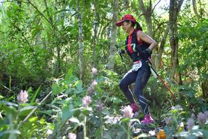 BIB: 552
                            <button type="button" onclick="openModal(6881783)" class="btn btn-primary btn-sm float-right btn-popup" data-toggle="modal" data-target=".modal-high-quality">
                        <i class="fas fa-shopping-cart"></i> Add to Cart
                    </button>
                                            <button type="button" onclick="isThisMe(6881783, true)" class="btn btn-success btn-sm float-right btn-popup btn-isme hidden" data-toggle="tooltip" data-placement="bottom" title="นี่คือรูปของคุณใช่ไหม คลิกที่นี่เพื่อเอาเข้าอัลบั้ม">
                        <i class="fas fa-plus"></i> Add to album
                    </button>
                    <button type="button" onclick="isThisMe(6881783, false)" class="btn btn-warning btn-sm float-right btn-popup btn-isnotme hidden">
                        <i class="fas fa-ban"></i> Remove from album
                    </button>