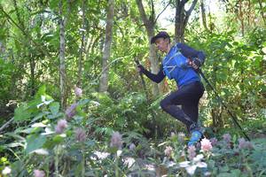 BIB: 
                            <button type="button" onclick="openModal(6881789)" class="btn btn-primary btn-sm float-right btn-popup" data-toggle="modal" data-target=".modal-high-quality">
                        <i class="fas fa-shopping-cart"></i> Add to Cart
                    </button>
                                            <button type="button" onclick="isThisMe(6881789, true)" class="btn btn-success btn-sm float-right btn-popup btn-isme hidden" data-toggle="tooltip" data-placement="bottom" title="นี่คือรูปของคุณใช่ไหม คลิกที่นี่เพื่อเอาเข้าอัลบั้ม">
                        <i class="fas fa-plus"></i> Add to album
                    </button>
                    <button type="button" onclick="isThisMe(6881789, false)" class="btn btn-warning btn-sm float-right btn-popup btn-isnotme hidden">
                        <i class="fas fa-ban"></i> Remove from album
                    </button>