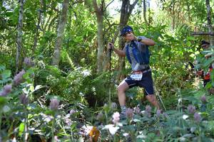 BIB: 301
                            <button type="button" onclick="openModal(6882014)" class="btn btn-primary btn-sm float-right btn-popup" data-toggle="modal" data-target=".modal-high-quality">
                        <i class="fas fa-shopping-cart"></i> Add to Cart
                    </button>
                                            <button type="button" onclick="isThisMe(6882014, true)" class="btn btn-success btn-sm float-right btn-popup btn-isme hidden" data-toggle="tooltip" data-placement="bottom" title="นี่คือรูปของคุณใช่ไหม คลิกที่นี่เพื่อเอาเข้าอัลบั้ม">
                        <i class="fas fa-plus"></i> Add to album
                    </button>
                    <button type="button" onclick="isThisMe(6882014, false)" class="btn btn-warning btn-sm float-right btn-popup btn-isnotme hidden">
                        <i class="fas fa-ban"></i> Remove from album
                    </button>