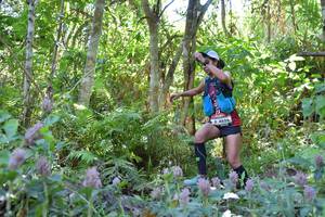 BIB: 4626
                            <button type="button" onclick="openModal(6882151)" class="btn btn-primary btn-sm float-right btn-popup" data-toggle="modal" data-target=".modal-high-quality">
                        <i class="fas fa-shopping-cart"></i> Add to Cart
                    </button>
                                            <button type="button" onclick="isThisMe(6882151, true)" class="btn btn-success btn-sm float-right btn-popup btn-isme hidden" data-toggle="tooltip" data-placement="bottom" title="นี่คือรูปของคุณใช่ไหม คลิกที่นี่เพื่อเอาเข้าอัลบั้ม">
                        <i class="fas fa-plus"></i> Add to album
                    </button>
                    <button type="button" onclick="isThisMe(6882151, false)" class="btn btn-warning btn-sm float-right btn-popup btn-isnotme hidden">
                        <i class="fas fa-ban"></i> Remove from album
                    </button>