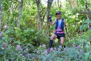 BIB: 
                            <button type="button" onclick="openModal(6883132)" class="btn btn-primary btn-sm float-right btn-popup" data-toggle="modal" data-target=".modal-high-quality">
                        <i class="fas fa-shopping-cart"></i> Add to Cart
                    </button>
                                            <button type="button" onclick="isThisMe(6883132, true)" class="btn btn-success btn-sm float-right btn-popup btn-isme hidden" data-toggle="tooltip" data-placement="bottom" title="นี่คือรูปของคุณใช่ไหม คลิกที่นี่เพื่อเอาเข้าอัลบั้ม">
                        <i class="fas fa-plus"></i> Add to album
                    </button>
                    <button type="button" onclick="isThisMe(6883132, false)" class="btn btn-warning btn-sm float-right btn-popup btn-isnotme hidden">
                        <i class="fas fa-ban"></i> Remove from album
                    </button>