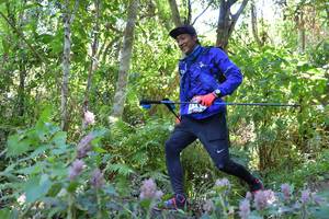 BIB: 
                            <button type="button" onclick="openModal(6881447)" class="btn btn-primary btn-sm float-right btn-popup" data-toggle="modal" data-target=".modal-high-quality">
                        <i class="fas fa-shopping-cart"></i> Add to Cart
                    </button>
                                            <button type="button" onclick="isThisMe(6881447, true)" class="btn btn-success btn-sm float-right btn-popup btn-isme hidden" data-toggle="tooltip" data-placement="bottom" title="นี่คือรูปของคุณใช่ไหม คลิกที่นี่เพื่อเอาเข้าอัลบั้ม">
                        <i class="fas fa-plus"></i> Add to album
                    </button>
                    <button type="button" onclick="isThisMe(6881447, false)" class="btn btn-warning btn-sm float-right btn-popup btn-isnotme hidden">
                        <i class="fas fa-ban"></i> Remove from album
                    </button>