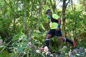 BIB: 
                            <button type="button" onclick="openModal(6881744)" class="btn btn-primary btn-sm float-right btn-popup" data-toggle="modal" data-target=".modal-high-quality">
                        <i class="fas fa-shopping-cart"></i> Add to Cart
                    </button>
                                            <button type="button" onclick="isThisMe(6881744, true)" class="btn btn-success btn-sm float-right btn-popup btn-isme hidden" data-toggle="tooltip" data-placement="bottom" title="นี่คือรูปของคุณใช่ไหม คลิกที่นี่เพื่อเอาเข้าอัลบั้ม">
                        <i class="fas fa-plus"></i> Add to album
                    </button>
                    <button type="button" onclick="isThisMe(6881744, false)" class="btn btn-warning btn-sm float-right btn-popup btn-isnotme hidden">
                        <i class="fas fa-ban"></i> Remove from album
                    </button>