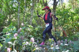 BIB: 
                            <button type="button" onclick="openModal(6882702)" class="btn btn-primary btn-sm float-right btn-popup" data-toggle="modal" data-target=".modal-high-quality">
                        <i class="fas fa-shopping-cart"></i> Add to Cart
                    </button>
                                            <button type="button" onclick="isThisMe(6882702, true)" class="btn btn-success btn-sm float-right btn-popup btn-isme hidden" data-toggle="tooltip" data-placement="bottom" title="นี่คือรูปของคุณใช่ไหม คลิกที่นี่เพื่อเอาเข้าอัลบั้ม">
                        <i class="fas fa-plus"></i> Add to album
                    </button>
                    <button type="button" onclick="isThisMe(6882702, false)" class="btn btn-warning btn-sm float-right btn-popup btn-isnotme hidden">
                        <i class="fas fa-ban"></i> Remove from album
                    </button>