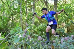 BIB: 4395
                            <button type="button" onclick="openModal(6881131)" class="btn btn-primary btn-sm float-right btn-popup" data-toggle="modal" data-target=".modal-high-quality">
                        <i class="fas fa-shopping-cart"></i> Add to Cart
                    </button>
                                            <button type="button" onclick="isThisMe(6881131, true)" class="btn btn-success btn-sm float-right btn-popup btn-isme hidden" data-toggle="tooltip" data-placement="bottom" title="นี่คือรูปของคุณใช่ไหม คลิกที่นี่เพื่อเอาเข้าอัลบั้ม">
                        <i class="fas fa-plus"></i> Add to album
                    </button>
                    <button type="button" onclick="isThisMe(6881131, false)" class="btn btn-warning btn-sm float-right btn-popup btn-isnotme hidden">
                        <i class="fas fa-ban"></i> Remove from album
                    </button>