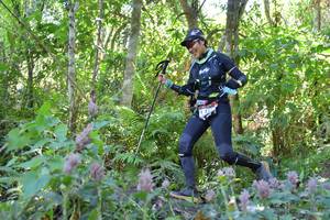 BIB: 
                            <button type="button" onclick="openModal(6881730)" class="btn btn-primary btn-sm float-right btn-popup" data-toggle="modal" data-target=".modal-high-quality">
                        <i class="fas fa-shopping-cart"></i> Add to Cart
                    </button>
                                            <button type="button" onclick="isThisMe(6881730, true)" class="btn btn-success btn-sm float-right btn-popup btn-isme hidden" data-toggle="tooltip" data-placement="bottom" title="นี่คือรูปของคุณใช่ไหม คลิกที่นี่เพื่อเอาเข้าอัลบั้ม">
                        <i class="fas fa-plus"></i> Add to album
                    </button>
                    <button type="button" onclick="isThisMe(6881730, false)" class="btn btn-warning btn-sm float-right btn-popup btn-isnotme hidden">
                        <i class="fas fa-ban"></i> Remove from album
                    </button>