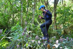 BIB: 
                            <button type="button" onclick="openModal(6880968)" class="btn btn-primary btn-sm float-right btn-popup" data-toggle="modal" data-target=".modal-high-quality">
                        <i class="fas fa-shopping-cart"></i> Add to Cart
                    </button>
                                            <button type="button" onclick="isThisMe(6880968, true)" class="btn btn-success btn-sm float-right btn-popup btn-isme hidden" data-toggle="tooltip" data-placement="bottom" title="นี่คือรูปของคุณใช่ไหม คลิกที่นี่เพื่อเอาเข้าอัลบั้ม">
                        <i class="fas fa-plus"></i> Add to album
                    </button>
                    <button type="button" onclick="isThisMe(6880968, false)" class="btn btn-warning btn-sm float-right btn-popup btn-isnotme hidden">
                        <i class="fas fa-ban"></i> Remove from album
                    </button>