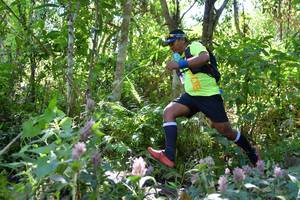 BIB: 
                            <button type="button" onclick="openModal(6881624)" class="btn btn-primary btn-sm float-right btn-popup" data-toggle="modal" data-target=".modal-high-quality">
                        <i class="fas fa-shopping-cart"></i> Add to Cart
                    </button>
                                            <button type="button" onclick="isThisMe(6881624, true)" class="btn btn-success btn-sm float-right btn-popup btn-isme hidden" data-toggle="tooltip" data-placement="bottom" title="นี่คือรูปของคุณใช่ไหม คลิกที่นี่เพื่อเอาเข้าอัลบั้ม">
                        <i class="fas fa-plus"></i> Add to album
                    </button>
                    <button type="button" onclick="isThisMe(6881624, false)" class="btn btn-warning btn-sm float-right btn-popup btn-isnotme hidden">
                        <i class="fas fa-ban"></i> Remove from album
                    </button>