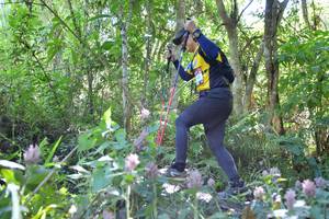 BIB: 
                            <button type="button" onclick="openModal(6880997)" class="btn btn-primary btn-sm float-right btn-popup" data-toggle="modal" data-target=".modal-high-quality">
                        <i class="fas fa-shopping-cart"></i> Add to Cart
                    </button>
                                            <button type="button" onclick="isThisMe(6880997, true)" class="btn btn-success btn-sm float-right btn-popup btn-isme hidden" data-toggle="tooltip" data-placement="bottom" title="นี่คือรูปของคุณใช่ไหม คลิกที่นี่เพื่อเอาเข้าอัลบั้ม">
                        <i class="fas fa-plus"></i> Add to album
                    </button>
                    <button type="button" onclick="isThisMe(6880997, false)" class="btn btn-warning btn-sm float-right btn-popup btn-isnotme hidden">
                        <i class="fas fa-ban"></i> Remove from album
                    </button>