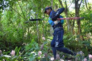 BIB: 
                            <button type="button" onclick="openModal(6882008)" class="btn btn-primary btn-sm float-right btn-popup" data-toggle="modal" data-target=".modal-high-quality">
                        <i class="fas fa-shopping-cart"></i> Add to Cart
                    </button>
                                            <button type="button" onclick="isThisMe(6882008, true)" class="btn btn-success btn-sm float-right btn-popup btn-isme hidden" data-toggle="tooltip" data-placement="bottom" title="นี่คือรูปของคุณใช่ไหม คลิกที่นี่เพื่อเอาเข้าอัลบั้ม">
                        <i class="fas fa-plus"></i> Add to album
                    </button>
                    <button type="button" onclick="isThisMe(6882008, false)" class="btn btn-warning btn-sm float-right btn-popup btn-isnotme hidden">
                        <i class="fas fa-ban"></i> Remove from album
                    </button>