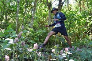 BIB: 5047
                            <button type="button" onclick="openModal(6881596)" class="btn btn-primary btn-sm float-right btn-popup" data-toggle="modal" data-target=".modal-high-quality">
                        <i class="fas fa-shopping-cart"></i> Add to Cart
                    </button>
                                            <button type="button" onclick="isThisMe(6881596, true)" class="btn btn-success btn-sm float-right btn-popup btn-isme hidden" data-toggle="tooltip" data-placement="bottom" title="นี่คือรูปของคุณใช่ไหม คลิกที่นี่เพื่อเอาเข้าอัลบั้ม">
                        <i class="fas fa-plus"></i> Add to album
                    </button>
                    <button type="button" onclick="isThisMe(6881596, false)" class="btn btn-warning btn-sm float-right btn-popup btn-isnotme hidden">
                        <i class="fas fa-ban"></i> Remove from album
                    </button>