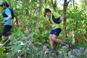 BIB: 571
                            <button type="button" onclick="openModal(6881474)" class="btn btn-primary btn-sm float-right btn-popup" data-toggle="modal" data-target=".modal-high-quality">
                        <i class="fas fa-shopping-cart"></i> Add to Cart
                    </button>
                                            <button type="button" onclick="isThisMe(6881474, true)" class="btn btn-success btn-sm float-right btn-popup btn-isme hidden" data-toggle="tooltip" data-placement="bottom" title="นี่คือรูปของคุณใช่ไหม คลิกที่นี่เพื่อเอาเข้าอัลบั้ม">
                        <i class="fas fa-plus"></i> Add to album
                    </button>
                    <button type="button" onclick="isThisMe(6881474, false)" class="btn btn-warning btn-sm float-right btn-popup btn-isnotme hidden">
                        <i class="fas fa-ban"></i> Remove from album
                    </button>