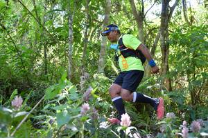 BIB: 
                            <button type="button" onclick="openModal(6881150)" class="btn btn-primary btn-sm float-right btn-popup" data-toggle="modal" data-target=".modal-high-quality">
                        <i class="fas fa-shopping-cart"></i> Add to Cart
                    </button>
                                            <button type="button" onclick="isThisMe(6881150, true)" class="btn btn-success btn-sm float-right btn-popup btn-isme hidden" data-toggle="tooltip" data-placement="bottom" title="นี่คือรูปของคุณใช่ไหม คลิกที่นี่เพื่อเอาเข้าอัลบั้ม">
                        <i class="fas fa-plus"></i> Add to album
                    </button>
                    <button type="button" onclick="isThisMe(6881150, false)" class="btn btn-warning btn-sm float-right btn-popup btn-isnotme hidden">
                        <i class="fas fa-ban"></i> Remove from album
                    </button>