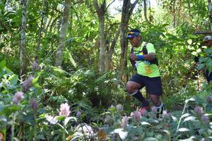 BIB: 
                            <button type="button" onclick="openModal(6882242)" class="btn btn-primary btn-sm float-right btn-popup" data-toggle="modal" data-target=".modal-high-quality">
                        <i class="fas fa-shopping-cart"></i> Add to Cart
                    </button>
                                            <button type="button" onclick="isThisMe(6882242, true)" class="btn btn-success btn-sm float-right btn-popup btn-isme hidden" data-toggle="tooltip" data-placement="bottom" title="นี่คือรูปของคุณใช่ไหม คลิกที่นี่เพื่อเอาเข้าอัลบั้ม">
                        <i class="fas fa-plus"></i> Add to album
                    </button>
                    <button type="button" onclick="isThisMe(6882242, false)" class="btn btn-warning btn-sm float-right btn-popup btn-isnotme hidden">
                        <i class="fas fa-ban"></i> Remove from album
                    </button>