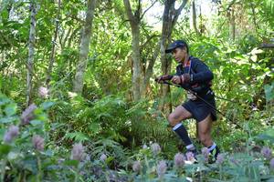 BIB: 
                            <button type="button" onclick="openModal(6881661)" class="btn btn-primary btn-sm float-right btn-popup" data-toggle="modal" data-target=".modal-high-quality">
                        <i class="fas fa-shopping-cart"></i> Add to Cart
                    </button>
                                            <button type="button" onclick="isThisMe(6881661, true)" class="btn btn-success btn-sm float-right btn-popup btn-isme hidden" data-toggle="tooltip" data-placement="bottom" title="นี่คือรูปของคุณใช่ไหม คลิกที่นี่เพื่อเอาเข้าอัลบั้ม">
                        <i class="fas fa-plus"></i> Add to album
                    </button>
                    <button type="button" onclick="isThisMe(6881661, false)" class="btn btn-warning btn-sm float-right btn-popup btn-isnotme hidden">
                        <i class="fas fa-ban"></i> Remove from album
                    </button>