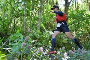 BIB: 6099, 
                            <button type="button" onclick="openModal(6881607)" class="btn btn-primary btn-sm float-right btn-popup" data-toggle="modal" data-target=".modal-high-quality">
                        <i class="fas fa-shopping-cart"></i> Add to Cart
                    </button>
                                            <button type="button" onclick="isThisMe(6881607, true)" class="btn btn-success btn-sm float-right btn-popup btn-isme hidden" data-toggle="tooltip" data-placement="bottom" title="นี่คือรูปของคุณใช่ไหม คลิกที่นี่เพื่อเอาเข้าอัลบั้ม">
                        <i class="fas fa-plus"></i> Add to album
                    </button>
                    <button type="button" onclick="isThisMe(6881607, false)" class="btn btn-warning btn-sm float-right btn-popup btn-isnotme hidden">
                        <i class="fas fa-ban"></i> Remove from album
                    </button>