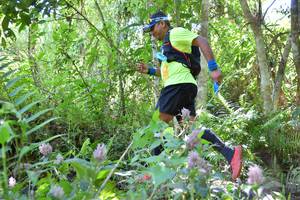 BIB: 
                            <button type="button" onclick="openModal(6882453)" class="btn btn-primary btn-sm float-right btn-popup" data-toggle="modal" data-target=".modal-high-quality">
                        <i class="fas fa-shopping-cart"></i> Add to Cart
                    </button>
                                            <button type="button" onclick="isThisMe(6882453, true)" class="btn btn-success btn-sm float-right btn-popup btn-isme hidden" data-toggle="tooltip" data-placement="bottom" title="นี่คือรูปของคุณใช่ไหม คลิกที่นี่เพื่อเอาเข้าอัลบั้ม">
                        <i class="fas fa-plus"></i> Add to album
                    </button>
                    <button type="button" onclick="isThisMe(6882453, false)" class="btn btn-warning btn-sm float-right btn-popup btn-isnotme hidden">
                        <i class="fas fa-ban"></i> Remove from album
                    </button>