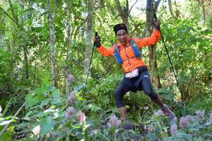 BIB: 
                            <button type="button" onclick="openModal(6881449)" class="btn btn-primary btn-sm float-right btn-popup" data-toggle="modal" data-target=".modal-high-quality">
                        <i class="fas fa-shopping-cart"></i> Add to Cart
                    </button>
                                            <button type="button" onclick="isThisMe(6881449, true)" class="btn btn-success btn-sm float-right btn-popup btn-isme hidden" data-toggle="tooltip" data-placement="bottom" title="นี่คือรูปของคุณใช่ไหม คลิกที่นี่เพื่อเอาเข้าอัลบั้ม">
                        <i class="fas fa-plus"></i> Add to album
                    </button>
                    <button type="button" onclick="isThisMe(6881449, false)" class="btn btn-warning btn-sm float-right btn-popup btn-isnotme hidden">
                        <i class="fas fa-ban"></i> Remove from album
                    </button>