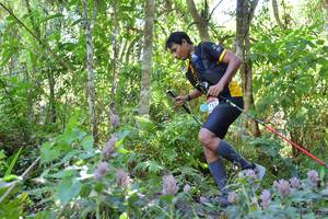 BIB: 153
                            <button type="button" onclick="openModal(6882775)" class="btn btn-primary btn-sm float-right btn-popup" data-toggle="modal" data-target=".modal-high-quality">
                        <i class="fas fa-shopping-cart"></i> Add to Cart
                    </button>
                                            <button type="button" onclick="isThisMe(6882775, true)" class="btn btn-success btn-sm float-right btn-popup btn-isme hidden" data-toggle="tooltip" data-placement="bottom" title="นี่คือรูปของคุณใช่ไหม คลิกที่นี่เพื่อเอาเข้าอัลบั้ม">
                        <i class="fas fa-plus"></i> Add to album
                    </button>
                    <button type="button" onclick="isThisMe(6882775, false)" class="btn btn-warning btn-sm float-right btn-popup btn-isnotme hidden">
                        <i class="fas fa-ban"></i> Remove from album
                    </button>