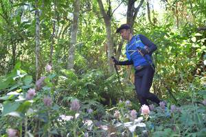 BIB: 
                            <button type="button" onclick="openModal(6882085)" class="btn btn-primary btn-sm float-right btn-popup" data-toggle="modal" data-target=".modal-high-quality">
                        <i class="fas fa-shopping-cart"></i> Add to Cart
                    </button>
                                            <button type="button" onclick="isThisMe(6882085, true)" class="btn btn-success btn-sm float-right btn-popup btn-isme hidden" data-toggle="tooltip" data-placement="bottom" title="นี่คือรูปของคุณใช่ไหม คลิกที่นี่เพื่อเอาเข้าอัลบั้ม">
                        <i class="fas fa-plus"></i> Add to album
                    </button>
                    <button type="button" onclick="isThisMe(6882085, false)" class="btn btn-warning btn-sm float-right btn-popup btn-isnotme hidden">
                        <i class="fas fa-ban"></i> Remove from album
                    </button>