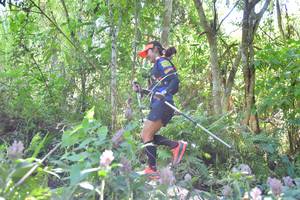 BIB: 
                            <button type="button" onclick="openModal(6882169)" class="btn btn-primary btn-sm float-right btn-popup" data-toggle="modal" data-target=".modal-high-quality">
                        <i class="fas fa-shopping-cart"></i> Add to Cart
                    </button>
                                            <button type="button" onclick="isThisMe(6882169, true)" class="btn btn-success btn-sm float-right btn-popup btn-isme hidden" data-toggle="tooltip" data-placement="bottom" title="นี่คือรูปของคุณใช่ไหม คลิกที่นี่เพื่อเอาเข้าอัลบั้ม">
                        <i class="fas fa-plus"></i> Add to album
                    </button>
                    <button type="button" onclick="isThisMe(6882169, false)" class="btn btn-warning btn-sm float-right btn-popup btn-isnotme hidden">
                        <i class="fas fa-ban"></i> Remove from album
                    </button>